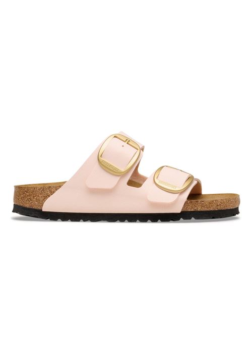  BIRKENSTOCK | 1031566LIGHT ROSE